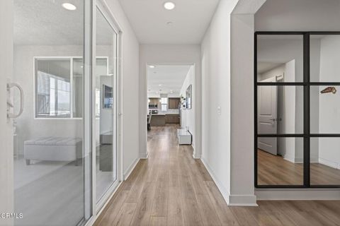 Tiny photo for 2850 Wagon Wheel Rd #402, Oxnard, CA 93036 (MLS # V1-35273)
