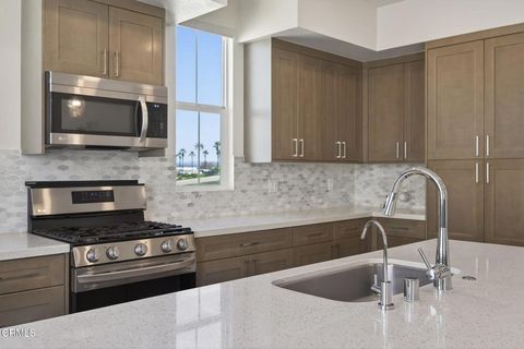 Tiny photo for 2850 Wagon Wheel Rd #402, Oxnard, CA 93036 (MLS # V1-35273)