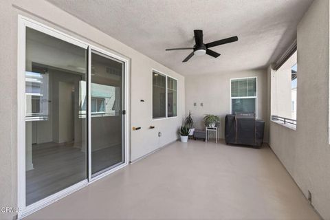 Tiny photo for 2850 Wagon Wheel Rd #402, Oxnard, CA 93036 (MLS # V1-35273)