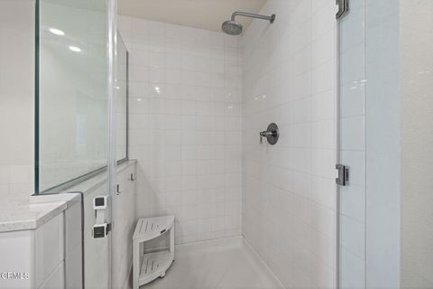 Tiny photo for 2850 Wagon Wheel Rd #402, Oxnard, CA 93036 (MLS # V1-35273)