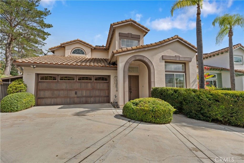 Photo of 26531 Domingo Drive, Mission Viejo, CA 92692 (MLS # OC26052822)