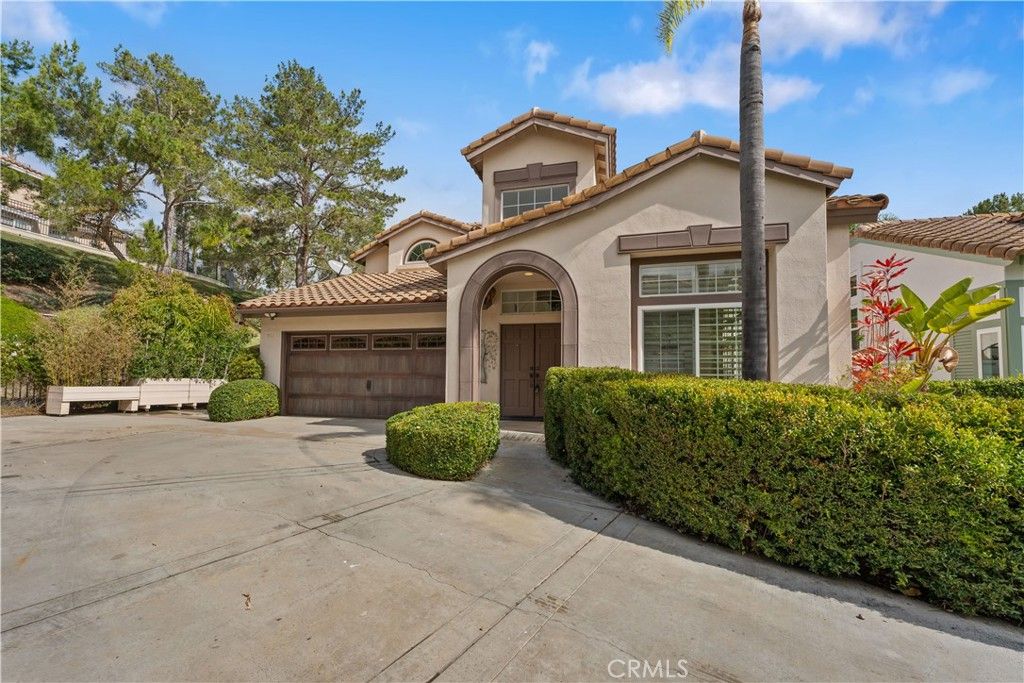 Photo of 26531 Domingo Drive, Mission Viejo, CA 92692 (MLS # OC26052822)