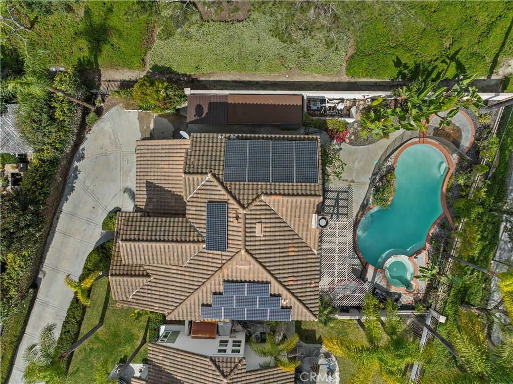 Photo of 26531 Domingo Drive, Mission Viejo, CA 92692 (MLS # OC26052822)