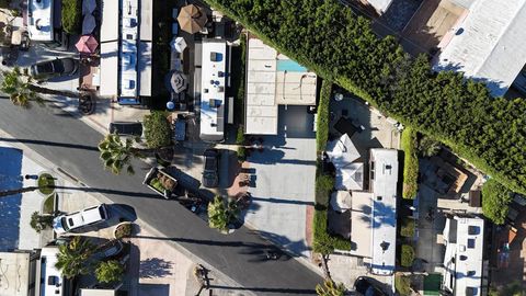 Photo of 80394 Ave 48 Ave #144, Indio, CA 92201 (MLS # 219141623DA)