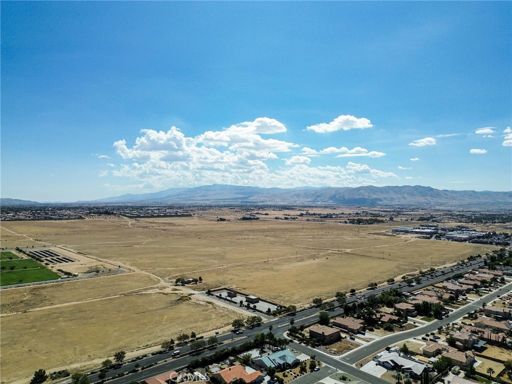 0 Apple Valley Road
