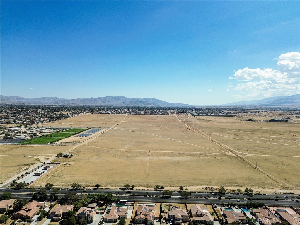 0 Apple Valley Road