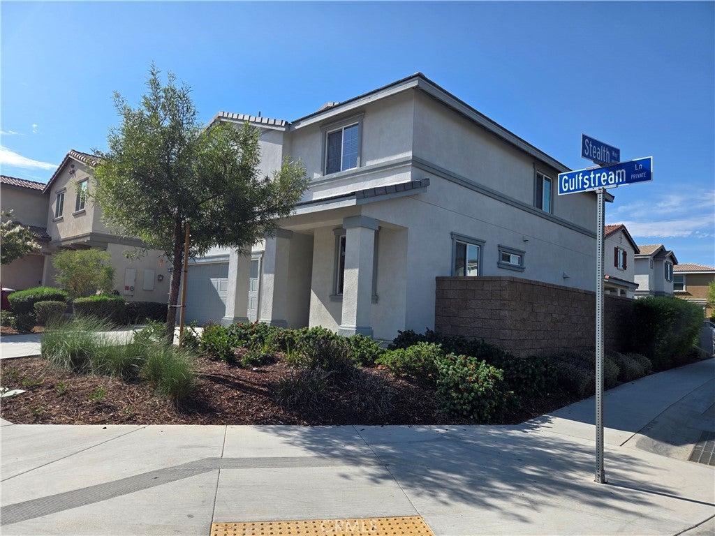 24922 Gulfstream Lane
