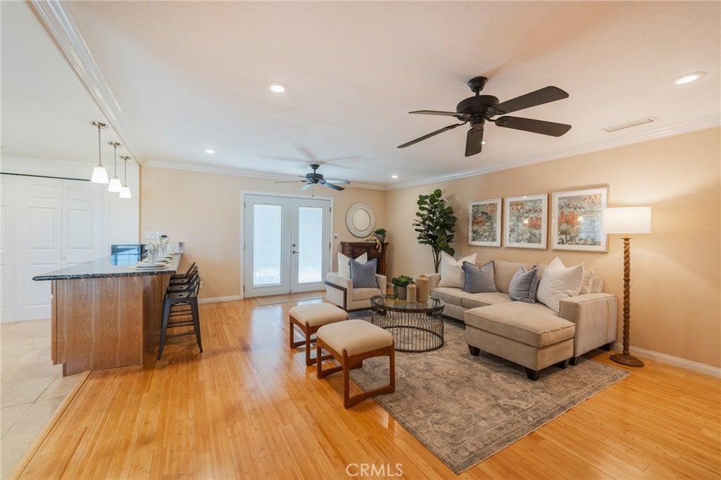 3172 W Coolidge