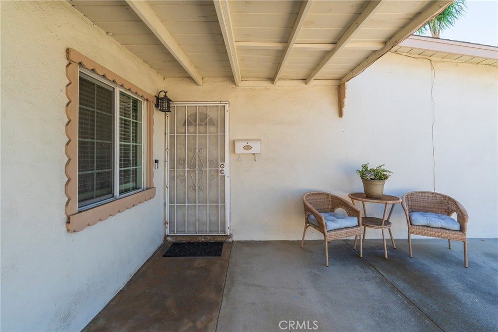 3172 W Coolidge