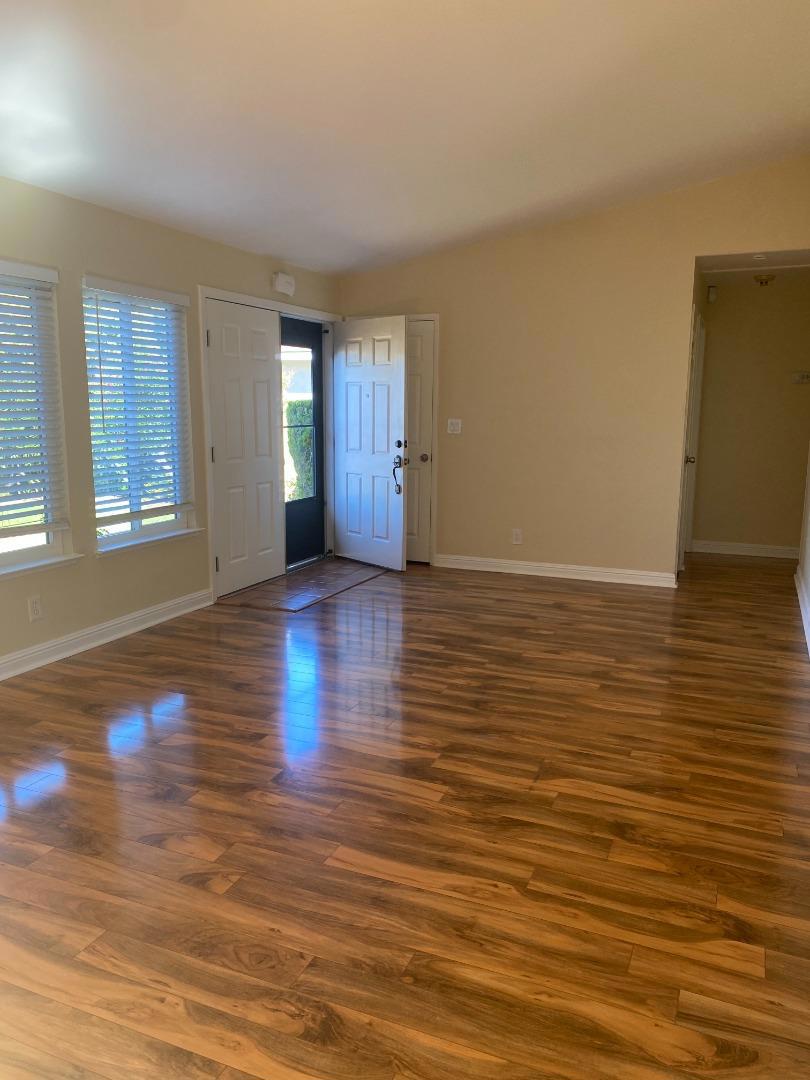 Properties 3 623 Spar Drive