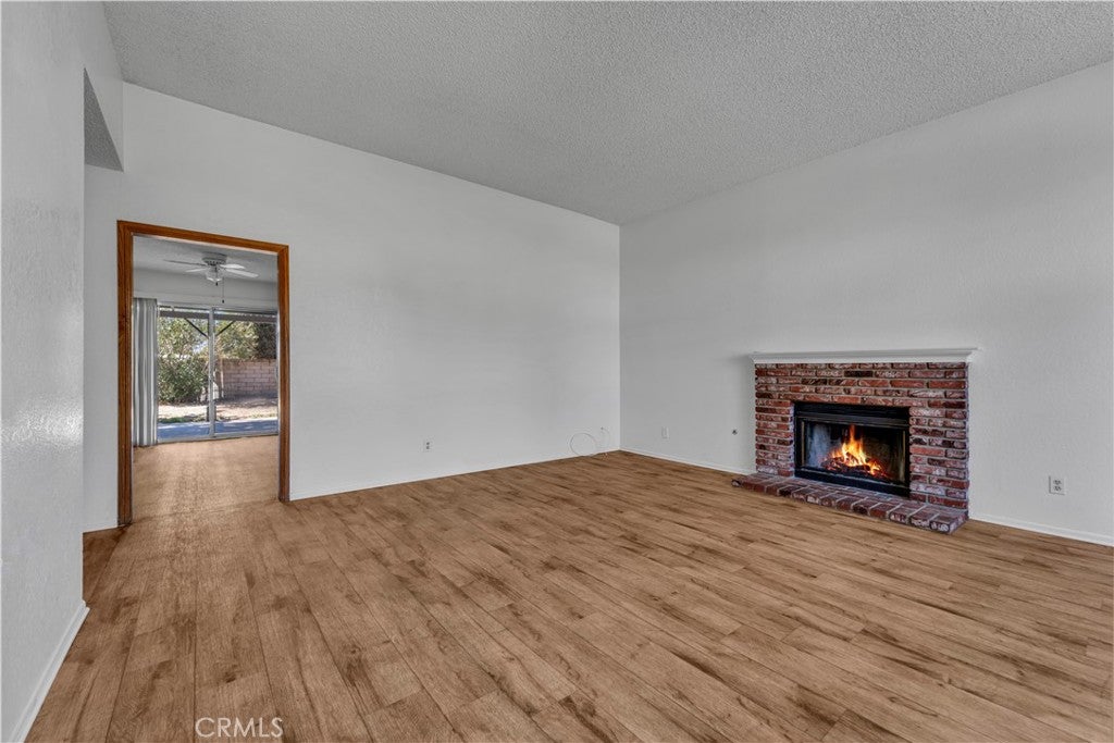 43167 Lorraine Street