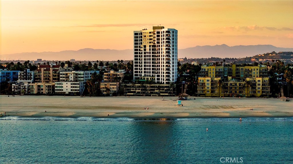 1310 E Ocean Boulevard 502
