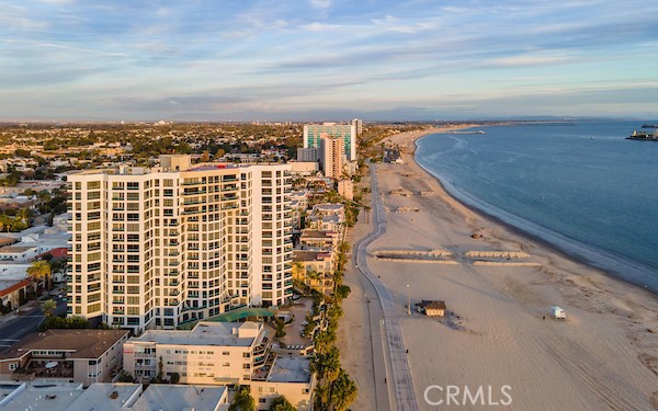 1310 E Ocean Boulevard 502