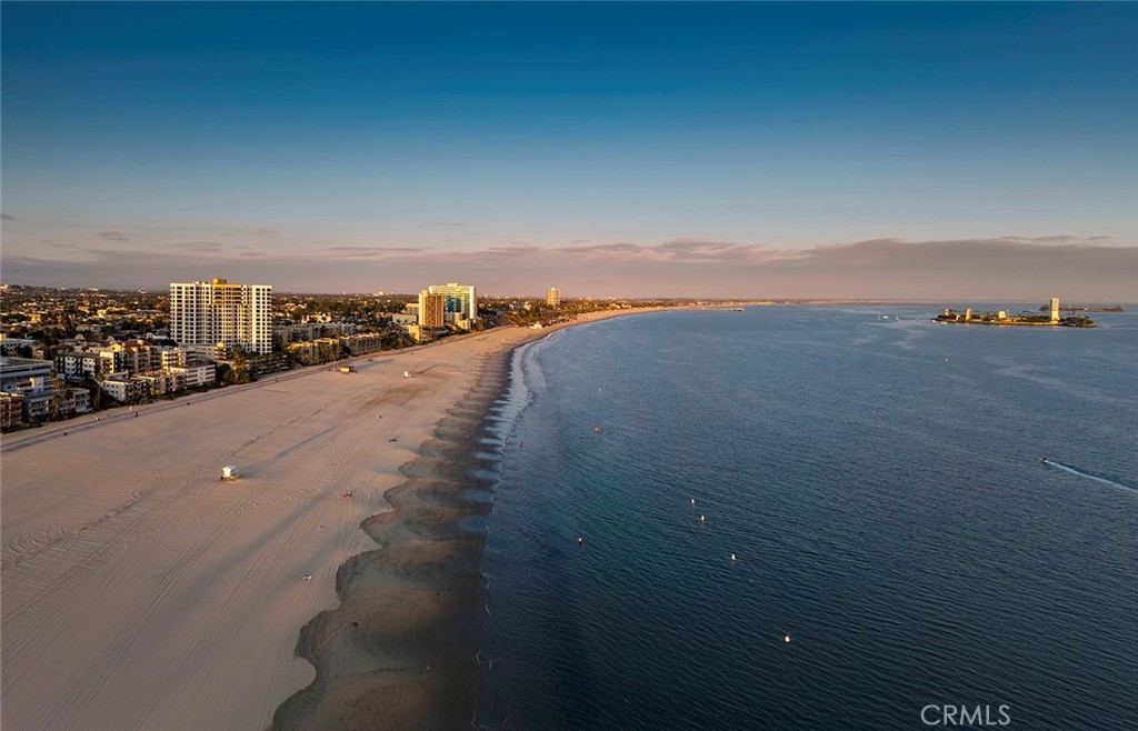 1310 E Ocean Boulevard 502