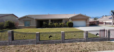 MLS: 219148983DA