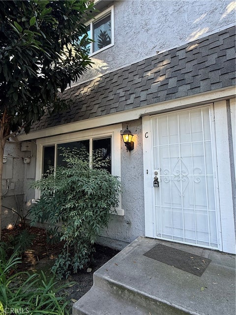 Photo of 228 N Kodiak ST #C, Anaheim, CA 92807 (MLS # PW26161900)