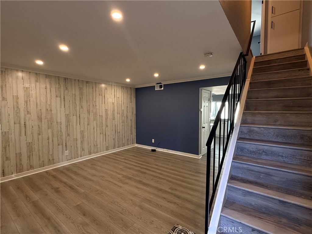 228 N Kodiak C