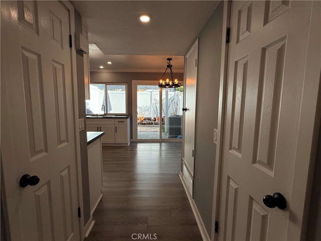 228 N Kodiak C