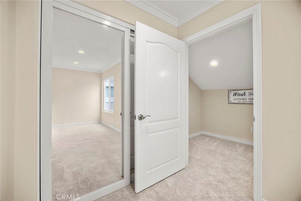 Seagate (SEAG) - Residential Lease