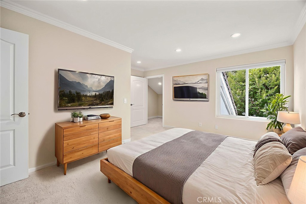 Seagate (SEAG) - Residential Lease