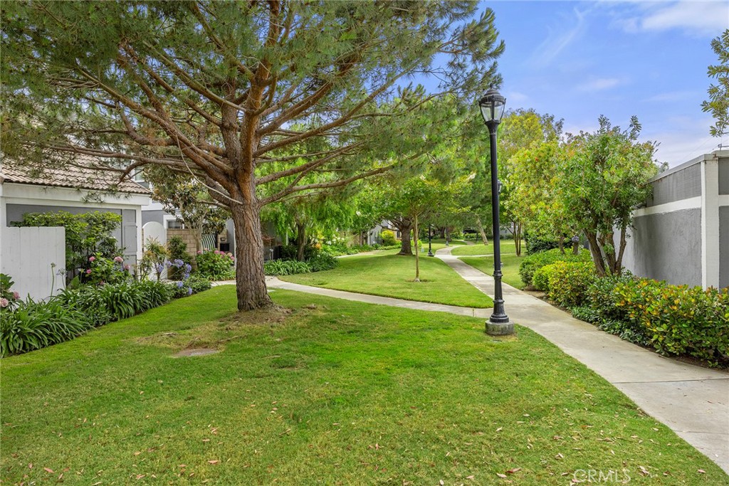 Seagate (SEAG) - Residential Lease
