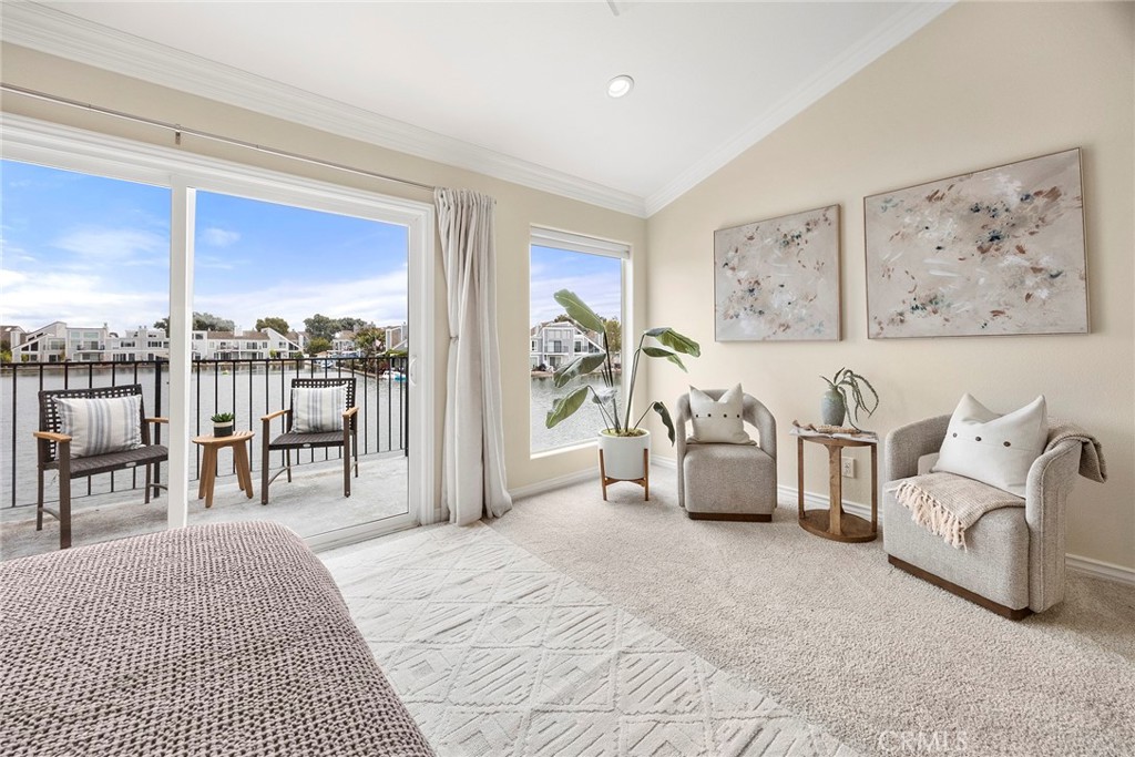 Seagate (SEAG) - Residential Lease