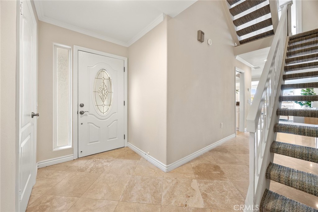 Seagate (SEAG) - Residential Lease
