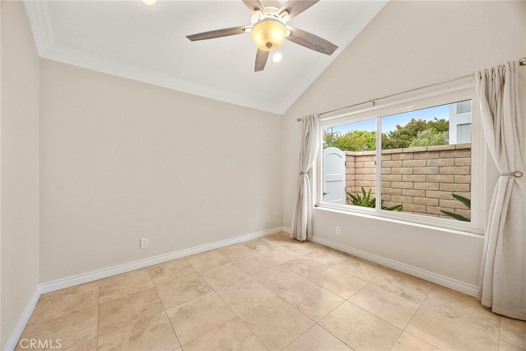 Seagate (SEAG) - Residential Lease