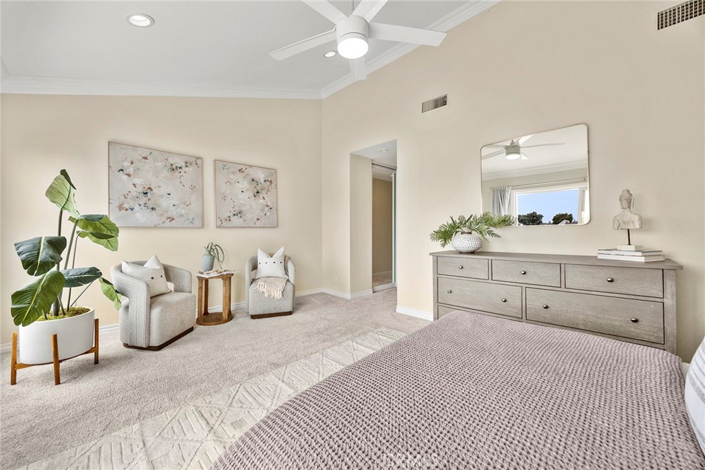 Seagate (SEAG) - Residential Lease