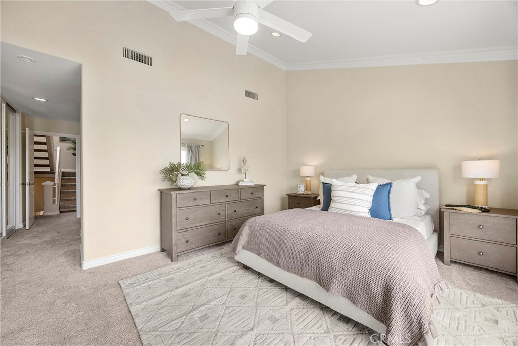 Seagate (SEAG) - Residential Lease
