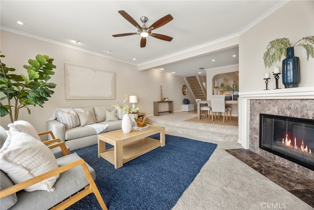 Seagate (SEAG) - Residential Lease