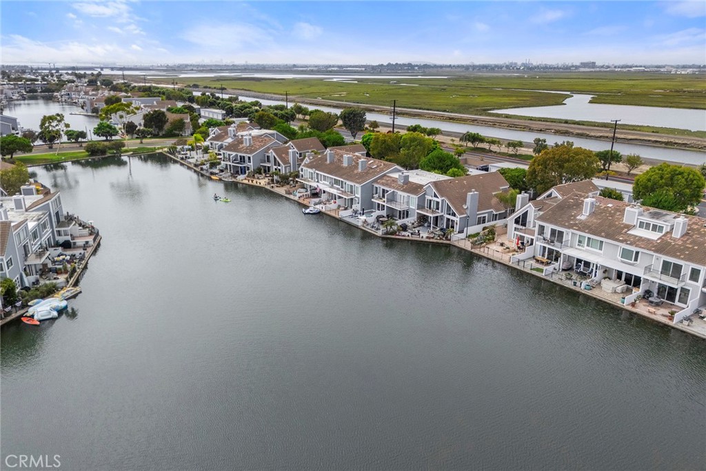 Seagate (SEAG) - Residential Lease