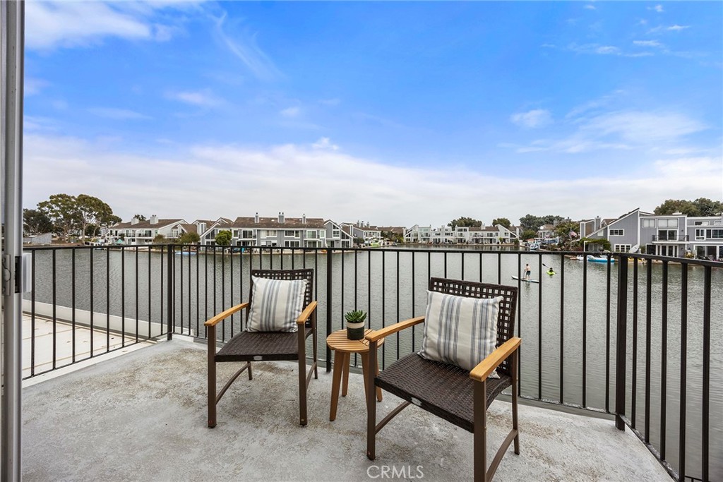Seagate (SEAG) - Residential Lease