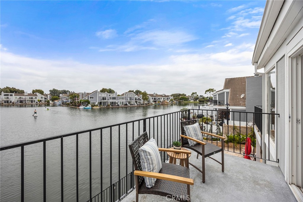 Seagate (SEAG) - Residential Lease