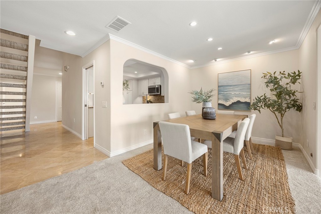 Seagate (SEAG) - Residential Lease