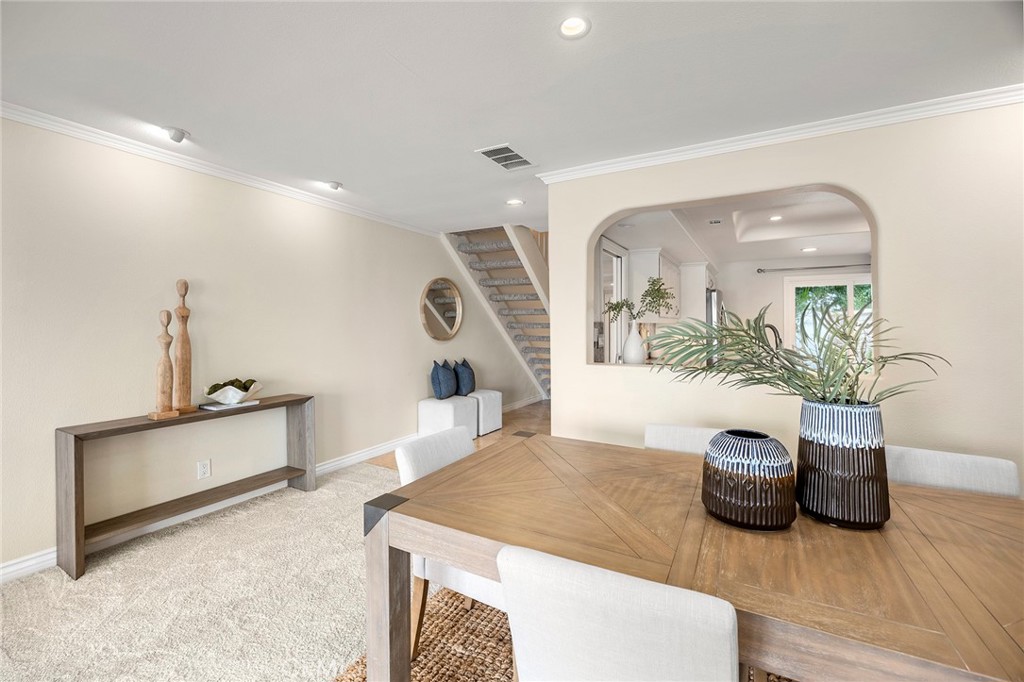 Seagate (SEAG) - Residential Lease