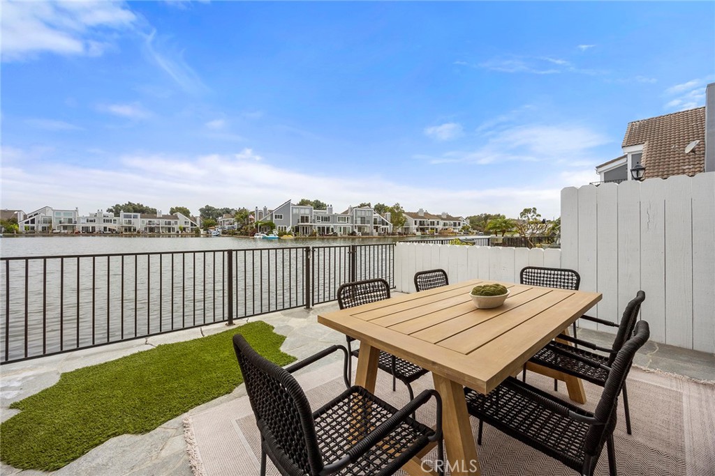 Seagate (SEAG) - Residential Lease