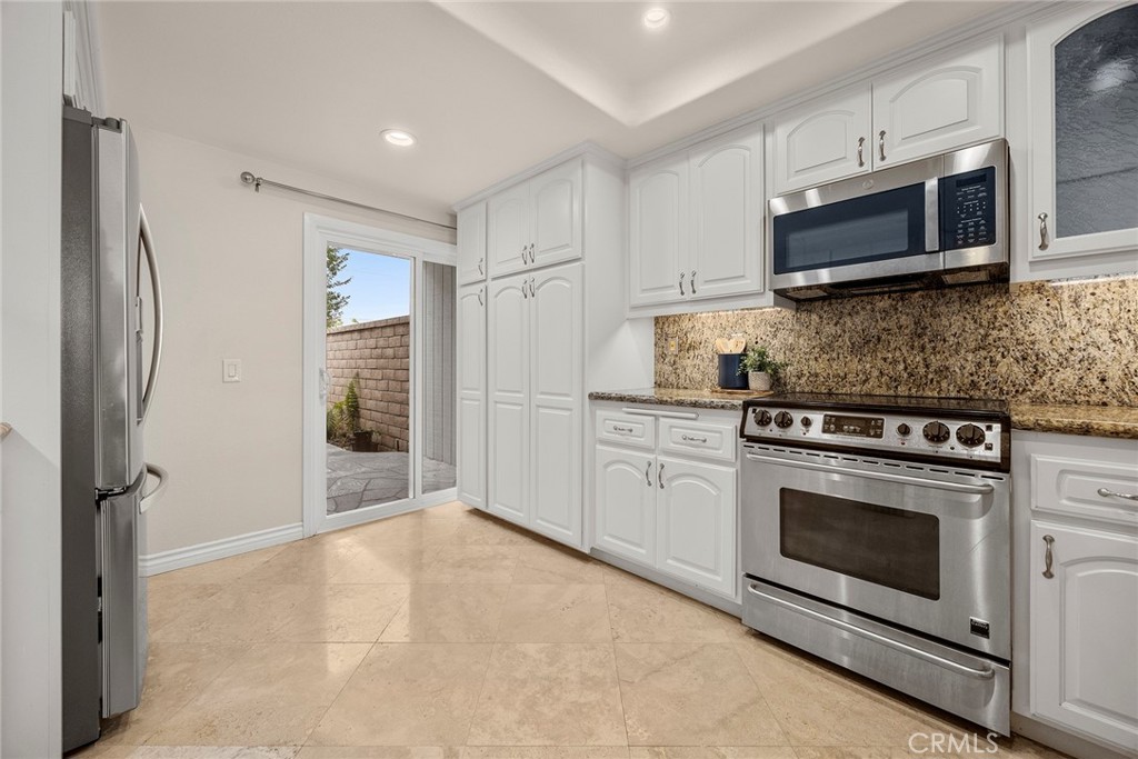 Seagate (SEAG) - Residential Lease