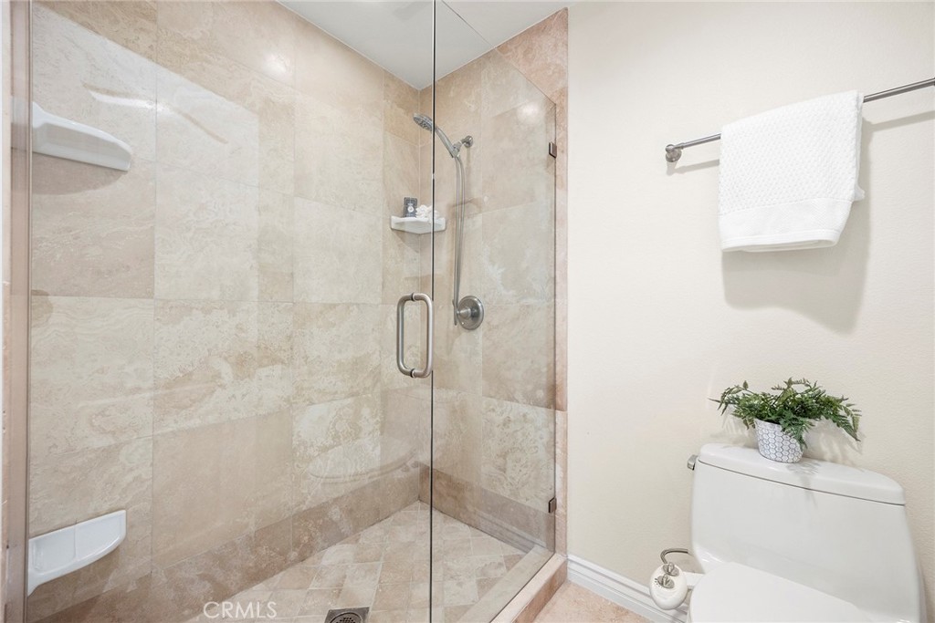 Seagate (SEAG) - Residential Lease