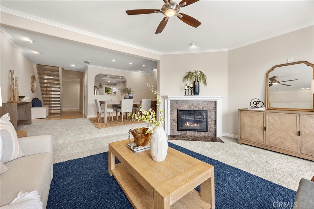 Seagate (SEAG) - Residential Lease