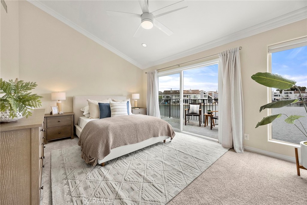 Seagate (SEAG) - Residential Lease