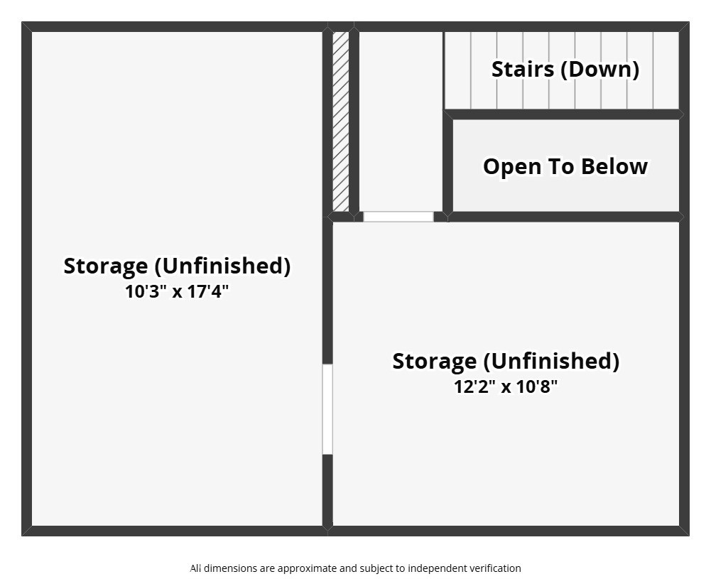 Seagate (SEAG) - Residential Lease