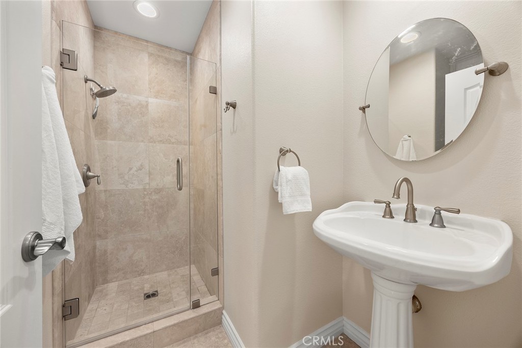 Seagate (SEAG) - Residential Lease
