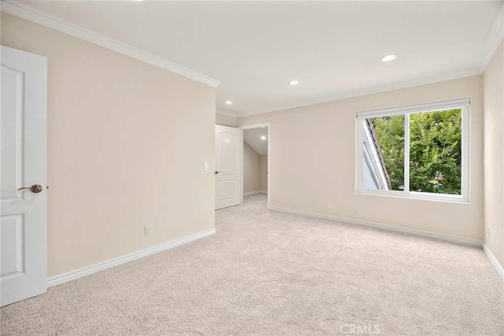 Seagate (SEAG) - Residential Lease