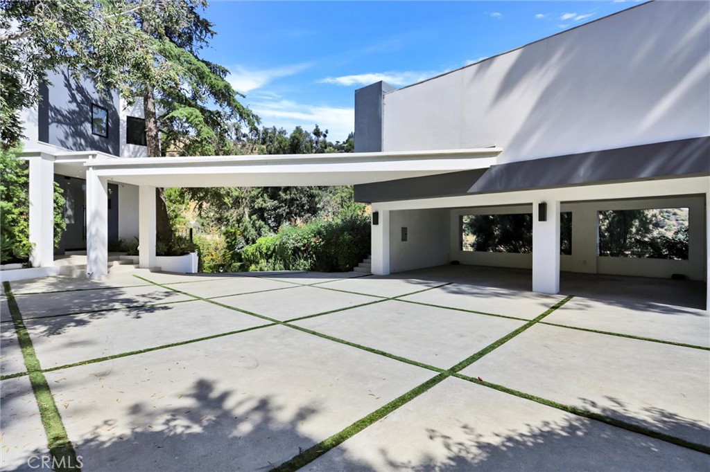 2341 Zorada Court