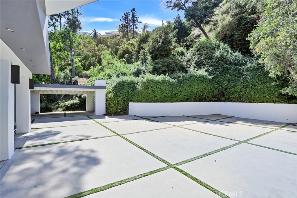 2341 Zorada Court