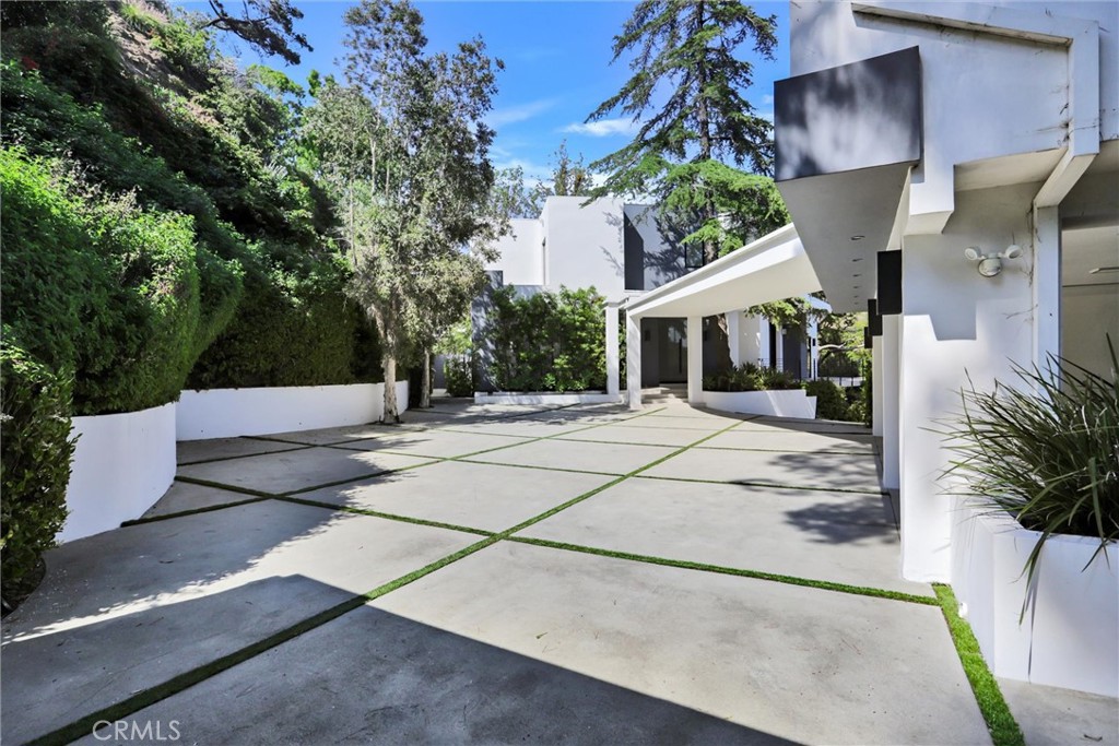 2341 Zorada Court