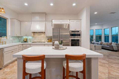 Photo of 674 Caylpso Pl Pl, Encinitas, CA 92024 (MLS # 260006540SD)