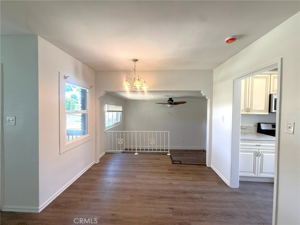 17469 Bullock Street