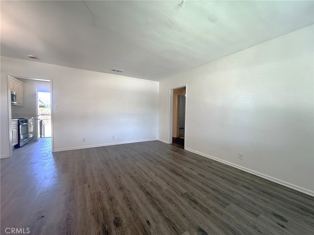 17469 Bullock Street